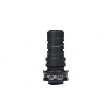 Стерео микрофон Boya BY-DM100 USB Tybe-C                                                                                                                                                                                                                  
