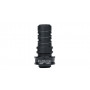 Стерео микрофон Boya BY-DM100 USB Tybe-C                                                                                                                                                                                                                  