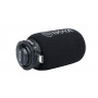 Стерео микрофон Boya BY-DM100 USB Tybe-C                                                                                                                                                                                                                  