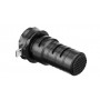 Стерео микрофон Boya BY-DM100 USB Tybe-C                                                                                                                                                                                                                  