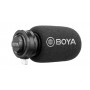 Стерео микрофон Boya BY-DM100 USB Tybe-C                                                                                                                                                                                                                  