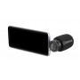 Стерео микрофон Boya BY-DM100 USB Tybe-C                                                                                                                                                                                                                  