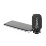 Стерео микрофон Boya BY-DM100 USB Tybe-C                                                                                                                                                                                                                  