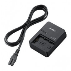 Зарядное устройство Sony BC-QZ1 для NP-FZ100*                                                                                                                                                                                                             