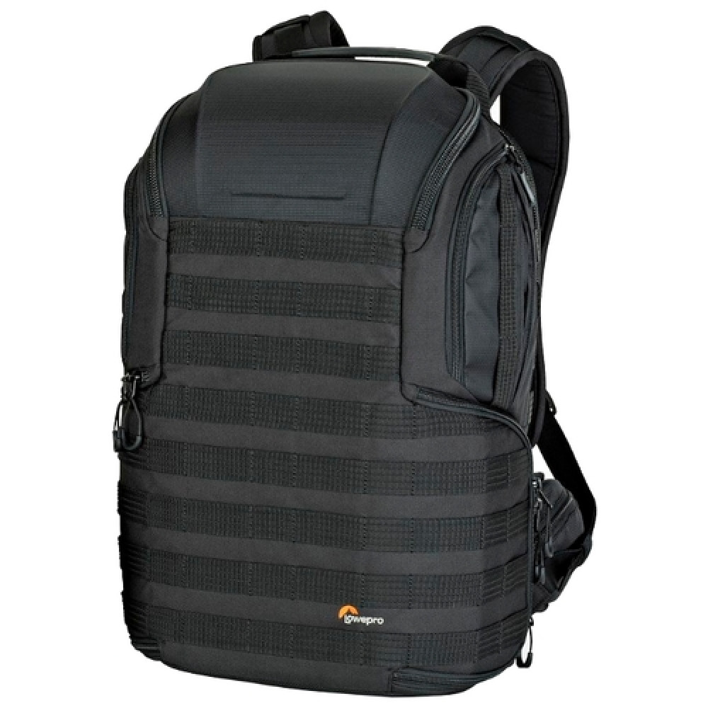 Рюкзак для фотокамеры Lowepro ProTactic 450 AW II                                                                                                                                                                                                         