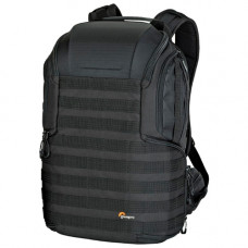 Рюкзак для фотокамеры Lowepro ProTactic 450 AW II                                                                                                                                                                                                         