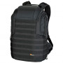 Рюкзак для фотокамеры Lowepro ProTactic 450 AW II                                                                                                                                                                                                         
