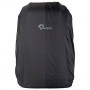 Рюкзак для фотокамеры Lowepro ProTactic 450 AW II                                                                                                                                                                                                         