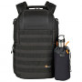 Рюкзак для фотокамеры Lowepro ProTactic 450 AW II                                                                                                                                                                                                         