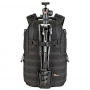 Рюкзак для фотокамеры Lowepro ProTactic 450 AW II                                                                                                                                                                                                         