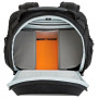 Рюкзак для фотокамеры Lowepro ProTactic 450 AW II                                                                                                                                                                                                         