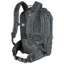 Рюкзак для фотокамеры Lowepro ProTactic 450 AW II                                                                                                                                                                                                         