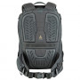 Рюкзак для фотокамеры Lowepro ProTactic 450 AW II                                                                                                                                                                                                         