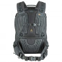 Рюкзак для фотокамеры Lowepro ProTactic 450 AW II                                                                                                                                                                                                         