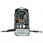 Рюкзак для фотокамеры Lowepro ProTactic 450 AW II                                                                                                                                                                                                         