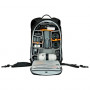 Рюкзак для фотокамеры Lowepro ProTactic 450 AW II                                                                                                                                                                                                         