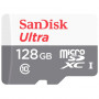 SanDisk Micro SDXC-128GB Ultra 80MB/s-533X                                                                                                                                                                                                                