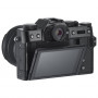 Фотоаппарат FujiFilm X-T30 Kit XF18-55mm F2.8-4 R LM OIS Silver                                                                                                                                                                                           