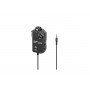 Аудио-адаптер Comica LinkFlex CVM-AD2 XLR                                                                                                                                                                                                                 