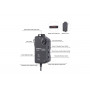 Аудио-адаптер Comica LinkFlex CVM-AD2 XLR                                                                                                                                                                                                                 
