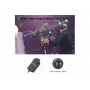 Аудио-адаптер Comica LinkFlex CVM-AD2 XLR                                                                                                                                                                                                                 