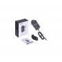 Аудио-адаптер Comica LinkFlex CVM-AD2 XLR                                                                                                                                                                                                                 