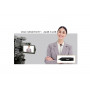 Микрофоны петличные Comica CVM-V02C 1.8м XLR                                                                                                                                                                                                              