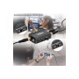 Микрофоны петличные Comica CVM-D03 Dual LAV STC двойной петличный микрофон Type-C                                                                                                                                                                         
