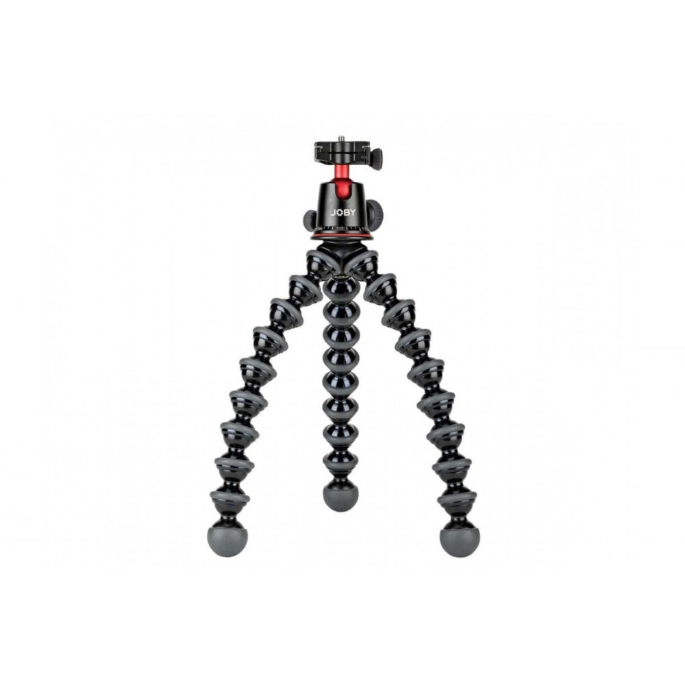Штатив Joby GorillaPod 5K Kit                                                                                                                                                                                                                             