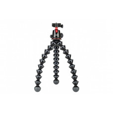 Штатив Joby GorillaPod 5K Kit                                                                                                                                                                                                                             