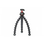 Штатив Joby GorillaPod 5K Kit                                                                                                                                                                                                                             