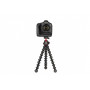 Штатив Joby GorillaPod 5K Kit                                                                                                                                                                                                                             