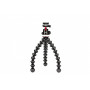 Штатив Joby GorillaPod 5K Kit                                                                                                                                                                                                                             