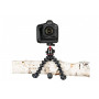 Штатив Joby GorillaPod 5K Kit                                                                                                                                                                                                                             