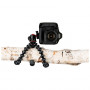 Штатив Joby GorillaPod 5K Kit                                                                                                                                                                                                                             