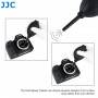 Набор для очистки камеры JJC CL-JD1                                                                                                                                                                                                                       