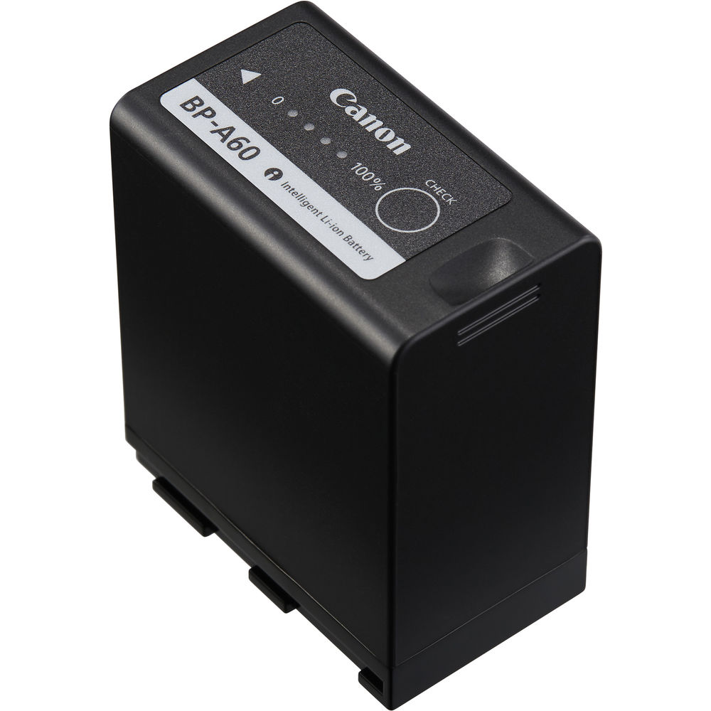 DIGITAL  BP-A60 (14.4V,6800mAh, 98Wh) High Quality                                                                                                                                                                                                        