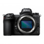 Фотоаппарат Nikon Z6 Body +переходник FTZ                                                                                                                                                                                                                 