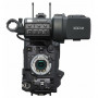 Видеокамера Sony PXW-X320                                                                                                                                                                                                                                 