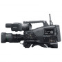 Видеокамера Sony PXW-X400 KF                                                                                                                                                                                                                              