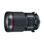 Объектив Canon TS-E 135mm f/4.0L Macro                                                                                                                                                                                                                    
