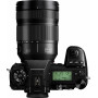 Фотоаппарат Panasonic Lumix DC-S1 R Kit 24-105mm f/4.0 Macro OIS                                                                                                                                                                                          