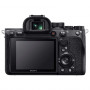 Фотоаппарат Sony Alpha ILCE-7RM4 Body                                                                                                                                                                                                                     