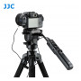 Штатив JJC TP-F2K                                                                                                                                                                                                                                         
