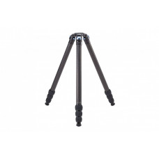 Штатив SIRUI R5214XL                                                                                                                                                                                                                                      