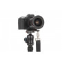 Ремень для фотоаппарата Carry Speed Pro Mark III                                                                                                                                                                                                          