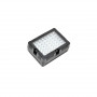 Накамерный свет JJC LED-48D II                                                                                                                                                                                                                            