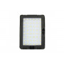 Накамерный свет JJC LED-48D II                                                                                                                                                                                                                            