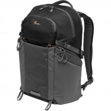 Рюкзак Lowepro Photo Active BP 300 AW-Bk/Dgry                                                                                                                                                                                                             