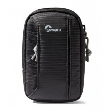 Фотосумка Lowepro Tahoe 25 II Фотосумка Lowepro Tahoe 25 II